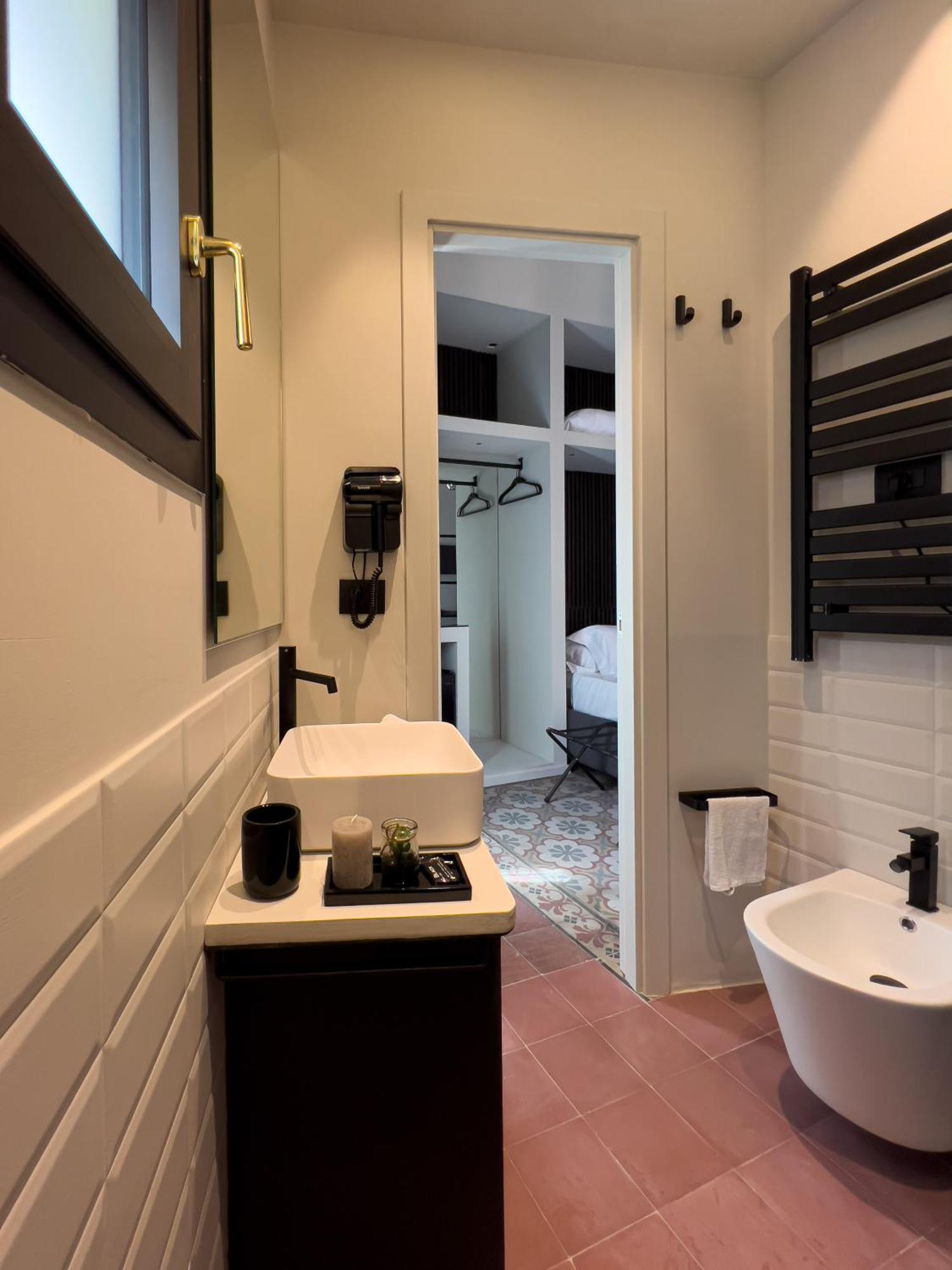 Vicolo San Gaetano -Luxury Rooms- Aeroporto di Catania Fontana Rossa Esterno foto