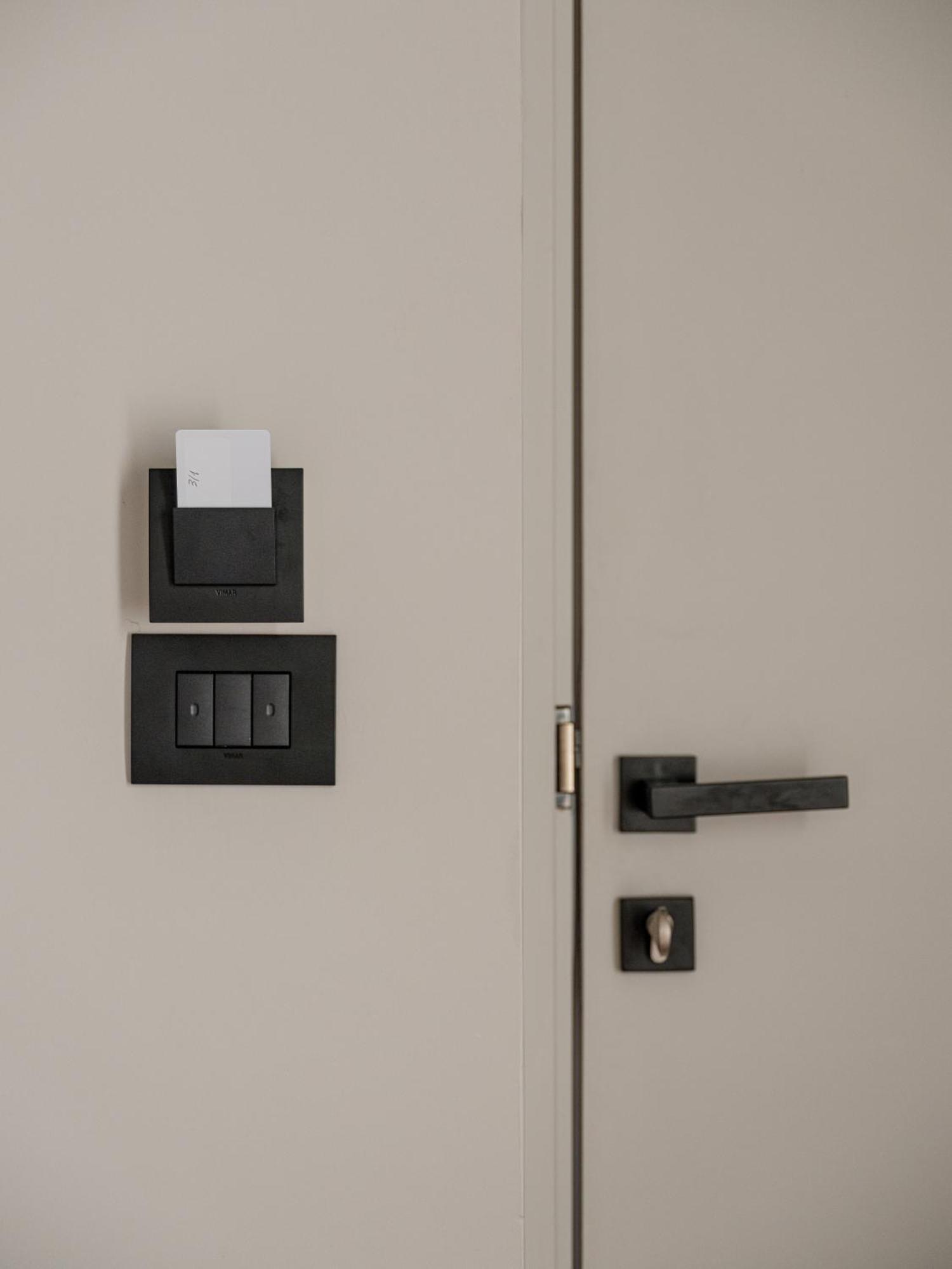 Vicolo San Gaetano -Luxury Rooms- Aeroporto di Catania Fontana Rossa Esterno foto