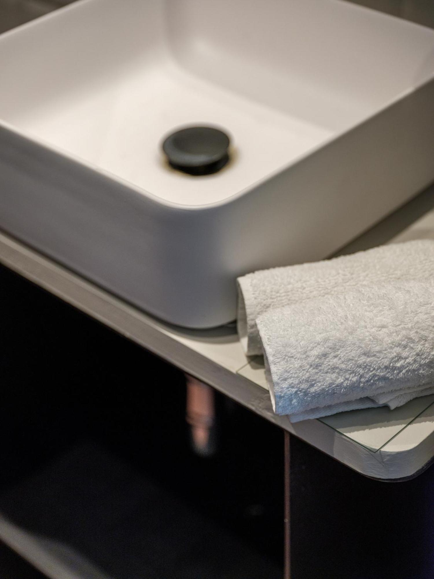 Vicolo San Gaetano -Luxury Rooms- Aeroporto di Catania Fontana Rossa Esterno foto