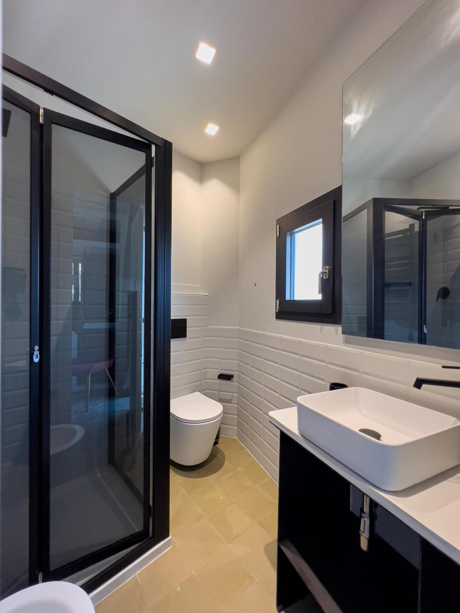 Vicolo San Gaetano -Luxury Rooms- Aeroporto di Catania Fontana Rossa Esterno foto